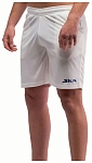 (EU) Шорты мужские Siux Club 25, Белые (2XL)