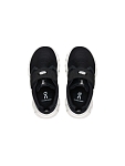 On Toddler Shoes Baby