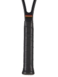 Ракетка для тенниса Wilson Pro Staff 97 Classic