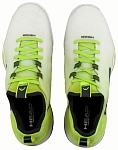 (EU) Кроссовки мужские Head Endure Pro Boa Clay, 273015, Бело-Желтые (р. 44,5)