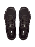 Кроссовки ON Cloud 6 'Triple Black'