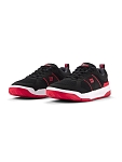 WILSON PICKLE PRO BLACK/RED