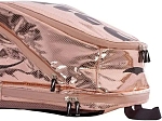 (EU) Рюкзак Softee Car 83044.R001.1 Oro Pink