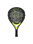 (EU) Ракетка для падел тенниса Dunlop Titan 2.0 Yellow