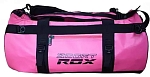 (EU) Сумка Rox Medium R- Beta Fuchsia