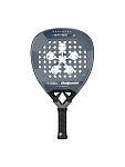 (EU) Ракетка для падел тенниса Bullpadel Vertex 05 Light Premier Padel 2026 Woman