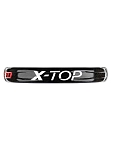 (EU) Ракетка для падел тенниса Tecnifibre New Wall Master 370