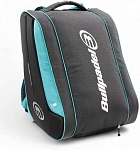 (EU) Сумка Bullpadel Hack Blue BPP25012