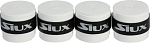 (EU) Овергрип для ракетки Siux Pro Comfort, Белый (60 шт)