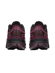 Cloudflow 5 On Ad 'Fig Mulberry'