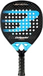 Ракетка для падел тенниса Bullpadel Vertex 05 Hybrid 26