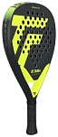 (EU) Ракетка для падел тенниса Tecnifibre Bomb Soft