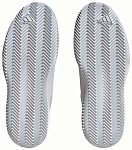 (EU) Кроссовки мужские Adidas Solematch Control, ID1500, Белые (р. 44,6)