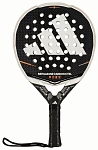 (EU) Ракетка для падел тенниса Racket Adidas Metalbone Carbon Ctrl 2026