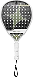 Ракетка для падел тенниса Starvie Triton Balance + 2026
