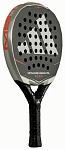 (EU) Ракетка для падел тенниса Racket Adidas Metalbone Carbon Ctrl 2026