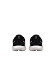 On Toddler Shoes Baby