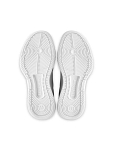 (EU) Кроссовки женские Wilson Courtglide Padel White Women Wrs34111, Белые (р. 36 2/3)