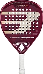 Ракетка для падел тенниса Bullpadel Vertex Woman Tour Finals 24