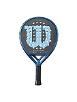 (EU) Ракетка для падел тенниса Wilson Endure V1