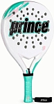(EU) Ракетка для падел тенниса Prince Quartz V2