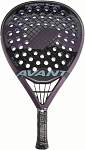 (EU) Ракетка для падел тенниса Varlion Avant Diffusor Carbon Black 2023