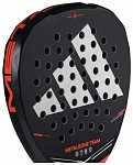 (EU) Ракетка для падел тенниса Racket Adidas Metalbone Team 2026