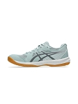 ASICS UPCOURT 6 PADEL STEEL BLUE 1071A104