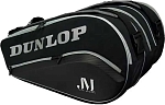 (EU) Сумка Dunlop Elite Mieres