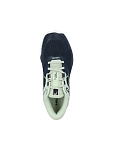 HEAD MOTION TEAM 1.5 PADEL NAVY BLUE 273686