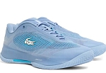 (EU) Кроссовки мужские Lacoste Medvedev Ag-Lt Pro Blue 51Sma0003, Синие (р. 44)