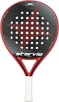 (EU) Ракетка для падел тенниса Starvie Junior 2025