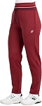 (EU) Брюки женские Bullpadel ARANGA PANTS, Красные (M)