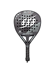 (EU) Ракетка для падел тенниса Sidespin SS Silver Pro 3K