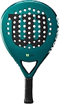 (EU) Ракетка для падел тенниса Wilson Blade V3 Padel