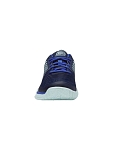 (EU) Кроссовки мужские K-Swiss Express Light 3 HB Padel, 08900421, Темно-Синие (р. 40)