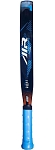 (EU) Ракетка для падел тенниса Babolat Air Origin