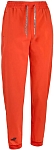(EU) Штаны женские Babolat Play Pant, Оранжевые (XL)
