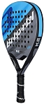 (EU) Ракетка для падел тенниса Bullpadel K2 Power 2023