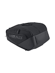 Сумка спортивная для паделя Head 260045