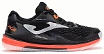 (EU) Кроссовки мужские Joma Ace, TACE2501C, Черные (р. 43,5)