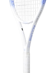 Ракетка для тенниса Wilson Allure Se