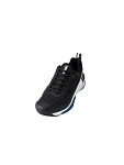 (EU) Кроссовки мужские Wilson Rush Pro 4.5, WRS333150, Черные (р. 41,3)