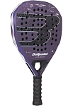 Ракетка для падел тенниса Bullpadel Neuron 02 Egde 2027