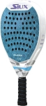 (EU) Ракетка для падел тенниса Siux Valkiria Pro 2025