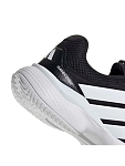 ADIDAS GAMECOURT 3 M