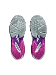 ASICS SOLUTION SPEED FF 4 WHITE/LILAC 1041A532