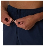 (EU) Шорты мужские Asics Court 7 дюймов, Синие (2XL)