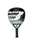 Ракетка для падел-тенниса Bullpadel Hack 04 26