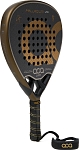 Ракетка для падел тенниса Aca Padel Palladium Gold LTD